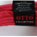 Otto Wod Love Visor Crossfit Strapback Workout 's Hat Pink Strap Back Brim  eb-78857116