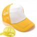Ponytail Baseball Cap  Messy Bun Baseball Hat Snapback Sun Sport Caps newly  eb-33874554