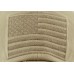 Tactical Operator Hat Special Forces USA Flag Army Military Patch Cap  eb-35579495