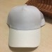 NEW Breathable cool High Bun Ponytail Adjustable Mesh Trucker Baseball Cap Hat  eb-31710341