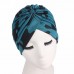  Colorful Turban Headwrap Indian Hijab Stretchy Hat Cap Head Band   eb-59949197