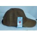 Adjustable 100% REAL GENUINE Lambskin Leather Baseball Cap Hat Visor 5 COLORS  eb-81423442