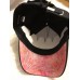 bebe Woman's Logo Swarovski Bling Black Hat One Size NEW  eb-74666912