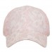 2018 Ponytail Baseball Cap  Floral Cap Baseball Hat Snapback Sun Caps Hot  eb-91640990