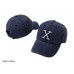Unisex XO Hat The Weeknd Strapback Cap The Weeknd Tyler The Creator Golf Hat New  eb-17657666