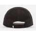 ROXY 's Havana Surf Black Cap Hat $25 Strapback  eb-14421629