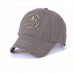 Camo Jeep Hat   baseball Golf Sports Outdoor Casual Sun Cap Adjustable  eb-13617514