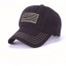 Camo Jeep Hat   baseball Golf Sports Outdoor Casual Sun Cap Adjustable  eb-13617514