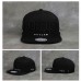 Unisex s 2Pac Flipper Thug Life Out Law Baseball Cap Hiphop Snapback Hats  eb-27474475