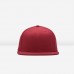 New  Blank Plain Snapback Hats Unisex HipHop Adjustable Bboy Baseball Caps   eb-88489067