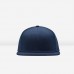 New  Blank Plain Snapback Hats Unisex HipHop Adjustable Bboy Baseball Caps   eb-88489067