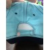 NWT Simply Southern Baseball Cap Hat One  with Adjustable straps  eb-63513971