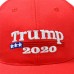 Trump 2020 Hat Keep America Great Make America Great Again MAGA Election Cap Hat  eb-51621815