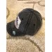 California Love Embroidered Worn Baseball Cap  Black  eb-53582092