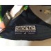 Staple World Renown Pigeon Brand STPL 's Cap Snapback Black Hat One Size Fits  eb-71864765