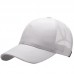 Ponytail Baseball Cap  Messy Bun Baseball Hat Snapback Sun Sport Caps  eb-29768711