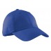 Port Authority 's Unstructured Hat Low Profile Baseball Cap. LPWU  eb-38916613