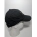 tribe ana glitter glittery hat baseball cap black Adjustable fashion women's   eb-37545237