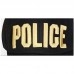 New POLICE Important Gorras Para   Snapback Bone Army Cap (6 COLOR)  eb-45264808