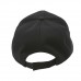 Cool   Black Baseball Cap Pineapples Hat HipHop Adjustable Bboy Cap Q  eb-56478426