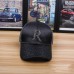 Fashion  Ponytail Baseball Cap Sequins Shiny Messy Bun Snapback Hat Sun Cap  eb-28233253