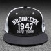 Unisex   Snapback Adjustable Baseball Cap HipHop Hat Cool Bboy Hats A++  eb-81699380