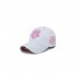 Sports Basic Embroidery Baseball Cap  's Snapback Bboy Hip Hop Ball Hat  eb-58252626