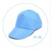 Unisex   Blank Baseball Cap Plain Bboy Snapback Hats HipHop Adjustable  eb-39812768