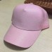 1pc New Fashion Ponytail Baseball Cap Sun Caps  Shiny 2018 Sequins  eb-75203461