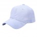 US   Baseball Cap Adjustable Sport Classic Hat Golf Summer Visor Sun Hat  eb-11354757
