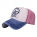 US   Baseball Cap Adjustable Sport Classic Hat Golf Summer Visor Sun Hat  eb-11354757