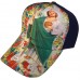 TATTOO Fashion Trucker  Baseball Virgin Guadalupe Maria Jesus Cap  Hat  eb-81871379