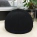 Brand Baseball Cap  Hat Under Armour Fit Cap trucker usa flag Black Dad Hat   eb-33286332