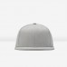 Premium Solid Fitted Cap Baseball Cap Hat  Flat Bill / Brim Adjustable NEW HOT  eb-64134639