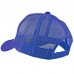 Blank Plain Snapback Hats Unisex 's HipHop adjustable bboy Baseball Cap hs  eb-79511497