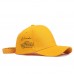 New 's Summer Korean Print Baseball Cap Fashion High Grade Hat HIPHOP CAPS  eb-75364725