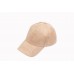 Unisex   Suede Baseball Cap Season Visor Sport Sun Adjustable Hat New  eb-57297145