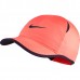 Brand NEW with Tags Authentic NIKE FEATHER LIGHT MUJER Hat Cap Dri Fit  BoxShip  eb-36264551