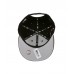 New Era 9Fifty Hat Cap San Francisco Giants Black Orange Polyester Snapback 950  eb-75374785