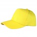Baseball Cap Snapback  Plain Washed Cap Classic Adjustable Blank Solid Hat US  eb-62535770