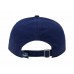 NEW ERA 9Twenty MLB LA Dodgers D Core Classic Adjustable Strap Cap Woman Hat  eb-66629093