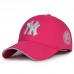 New s s Baseball Cap HipHop Hat Adjustable NY Snapback Sport Unisex  eb-87453221