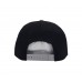 NEW ERA 950 New York Yankees Navy Blue Cooperstown Snapback Cap Adult  Hat  eb-85848635