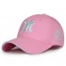 Blue Baseball Hats For  New s Snapstrap Sport Era Cap York Yankee  eb-75750463