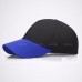 Loop Plain Baseball Cap Solid Color Blank Curved Visor Hat Adjustable Army s  eb-97550358