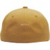 Premium Solid Fitted Cap Baseball Cap Hat  Flat Bill / Brim NEW  eb-07086446