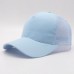 2018 Ponytail Baseball Cap  Messy Bun Baseball Hat Snapback Sun Sport Caps  eb-65844795