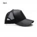 Hot Glitter Ponytail Baseball Cap Messy Bun Maker Hats Snapback Hats Sports Cap  eb-95053882