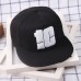 Unisex   Snapback Adjustable Baseball Cap HipHop Hat Cool Bboy Hats Lot  eb-93992355