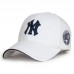 s s Baseball Cap HipHop Hat Adjustable Snapback Sport Unisex  eb-33998863